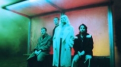 demo-attachment-307-Wolf-Alice