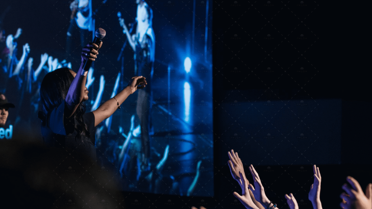 demo-attachment-453-greg-weaver-X5xdjEsf-s0-unsplash