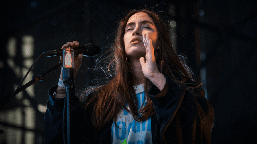 demo-attachment-973-vidar-nordli-mathisen-iTOq8vZkVEY-unsplash