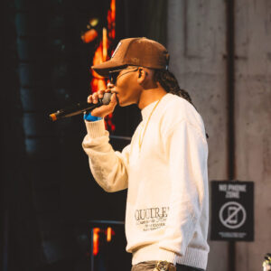 Feestkaarten Events - (1)