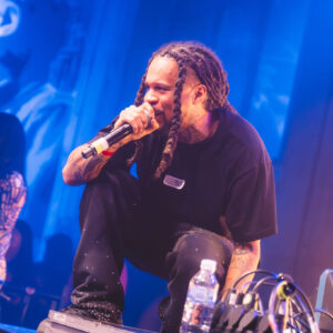 Feestkaarten Events - (10)