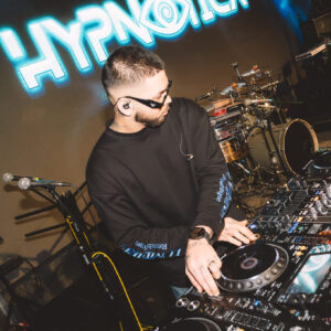 Feestkaarten Events - (12)