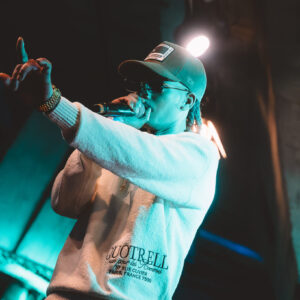 Feestkaarten Events - (13)