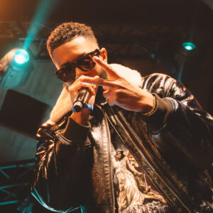 Feestkaarten Events - (14)