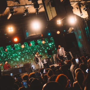 Feestkaarten Events - (15)