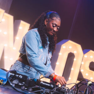 Feestkaarten Events - (16)