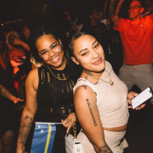 Feestkaarten Events - (17)