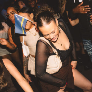 Feestkaarten Events - (18)