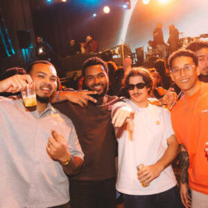 Feestkaarten Events - (2)