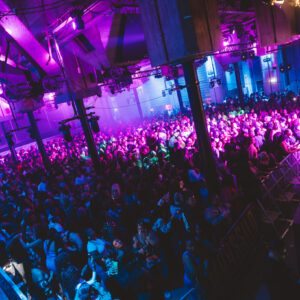 Feestkaarten Events - (20)