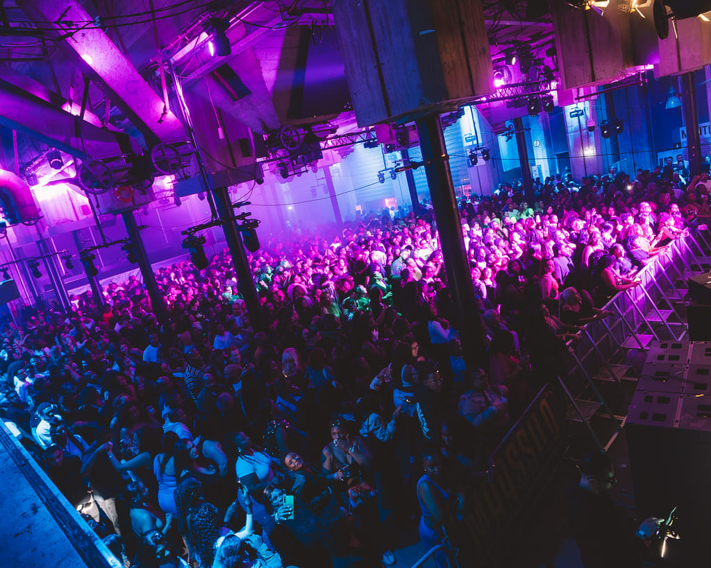 Feestkaarten Events - (20)