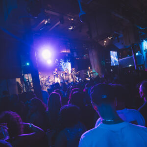 Feestkaarten Events - (21)