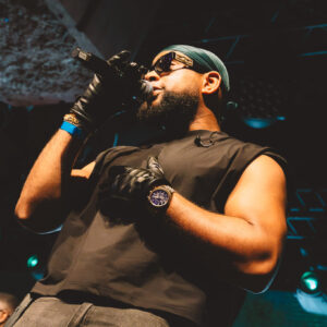 Feestkaarten Events - (22)