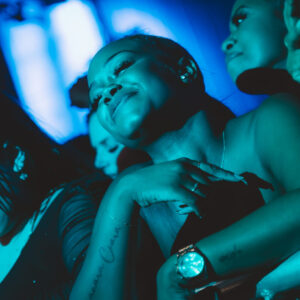 Feestkaarten Events - (23)