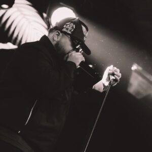 Feestkaarten Events - (25)