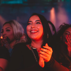 Feestkaarten Events - (26)