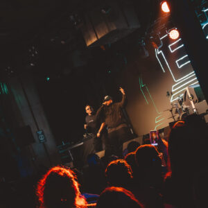 Feestkaarten Events - (27)