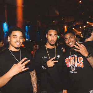 Feestkaarten Events - (28)