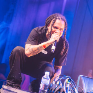 Feestkaarten Events - (29)