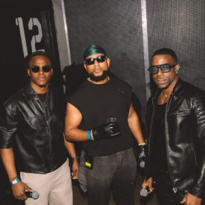 Feestkaarten Events - (3)