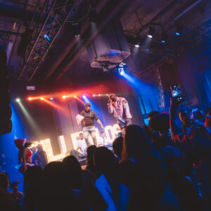 Feestkaarten Events - (30)