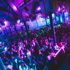 Feestkaarten Events - (4)