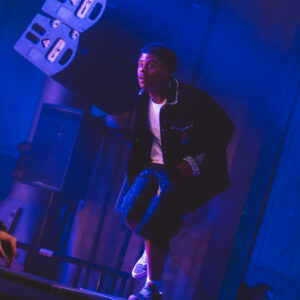 Feestkaarten Events - (5)