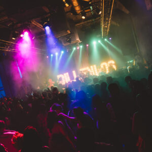 Feestkaarten Events - (7)