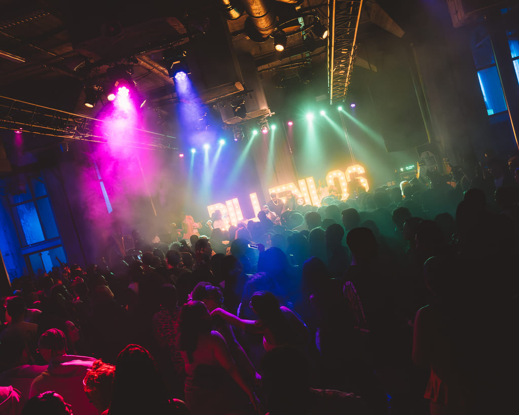 feestkaarten events image