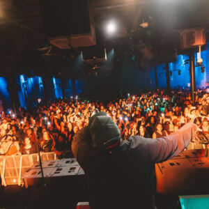 Feestkaarten Events - (8)