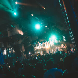 Feestkaarten Events - (9)